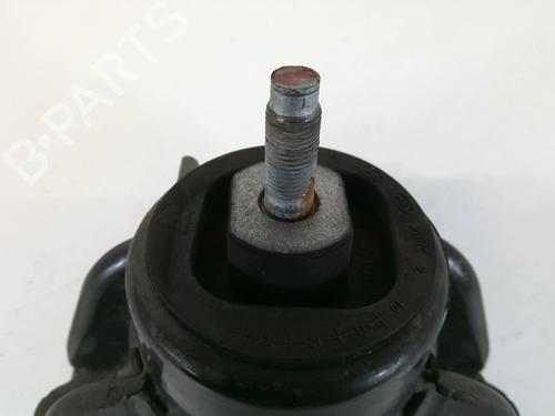 Used Engine mount HYUNDAI i30 (GD) 1.6 CRDi (128 hp) 20943816