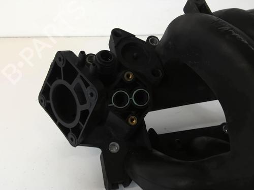 Używane Kolektor ssący FORD FOCUS I (DAW, DBW) 1.6 16V (100 hp) 20941008