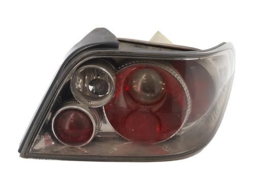Højre baglygte CITROËN XSARA Coupe (N0) 2.0 HDI 90 (90 hp) 20957433