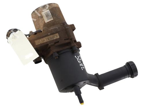 Used Steering pump Steering pump 37673744 37673744