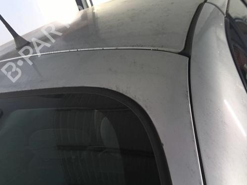 Tailgate CHRYSLER PT CRUISER (PT_) 2.2 CRD | BP26644397C6 