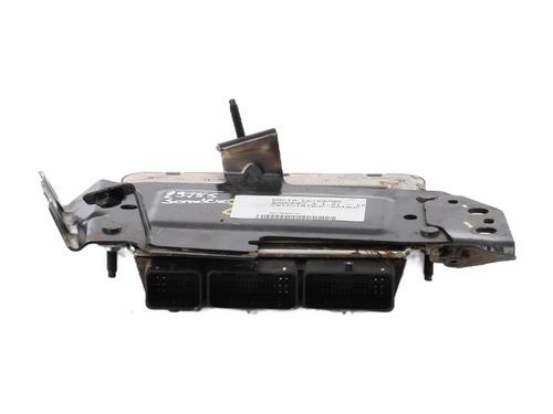 Used Engine control unit (ECU) Engine control unit (ECU) DACIA SANDERO III 1.0 TCe 90 (91 hp) 22696756 22696756