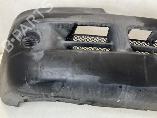 Front bumper CITROËN JUMPER I Van (244) 2.8 HDi | BP22349049C7