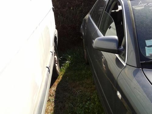 right-front-door-audi-a4-b6-8e2-30-quattro-8e0831052-2000-2001-2002-2003-2004-2005-20957393 main image