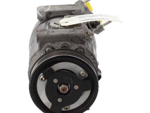 AC compressor PEUGEOT 308 II (LB_, LP_, LW_, LH_, L3_) 1.5 BlueHDi 130 | BP24523236M34 