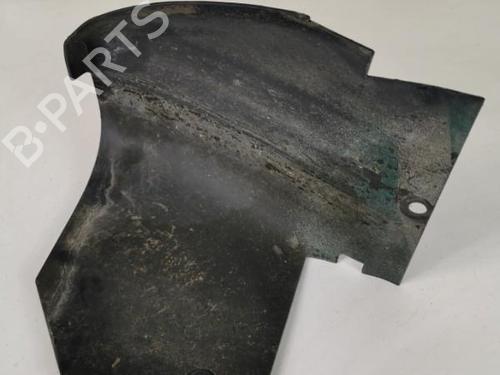 Used Wheel arch CITROËN SAXO (S0, S1) 1.1 X, SX (60 hp) 20943908