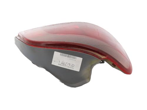 Left taillight TOYOTA YARIS (_P1_) 1.3 (NCP10, SCP12_) | BP20947963C34 