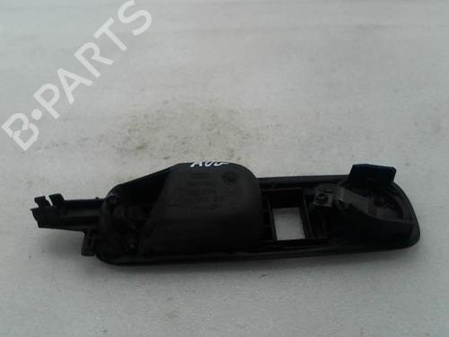 Venstre foran invendig håndtak AUDI A3 (8L1) 1.9 TDI (130 hp) 22024790