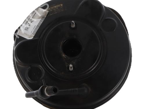 BP31713367M42 main image