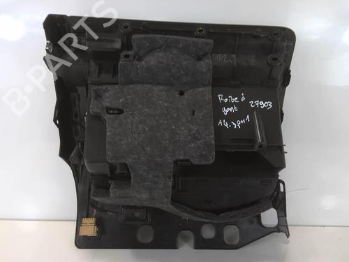 Glove box AUDI A4 B8 (8K2) 2.0 TDI | BP20965613C95 