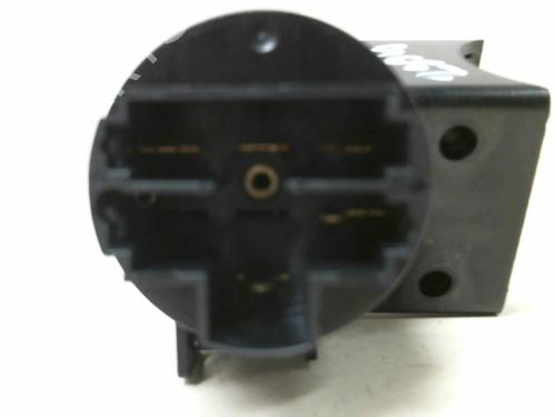 Ignition barrel FORD KA (RU8) 1.2 | BP20945205M48