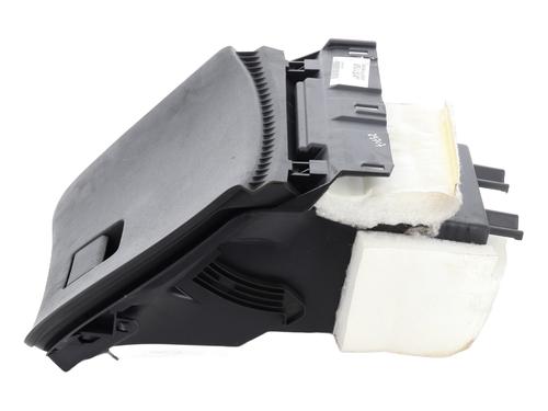Used Glove box Glove box NISSAN JUKE (F15) 1.6 (117 hp) 22028712 22028712