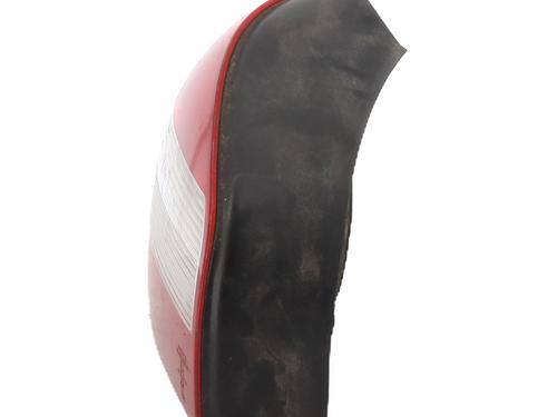 Used Left taillight Left taillight 20942861 20942861