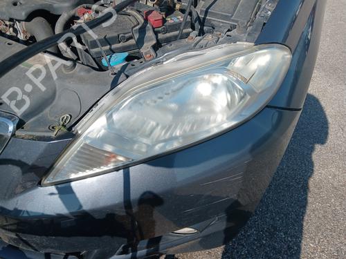 BP32494491C28 main image