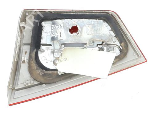 Venstre baglygte bagklap FORD B-MAX (JK) 1.6 TDCi | BP29838046C79