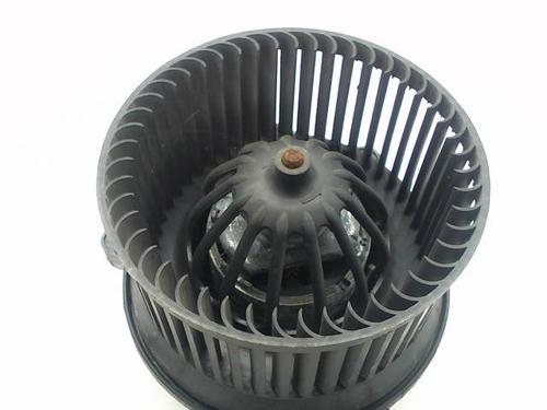 Used Heater blower motor Heater blower motor RENAULT TRAFIC II Bus (JL) 2.5 dCi 135 (JL0D) (135 hp) 20943722 20943722