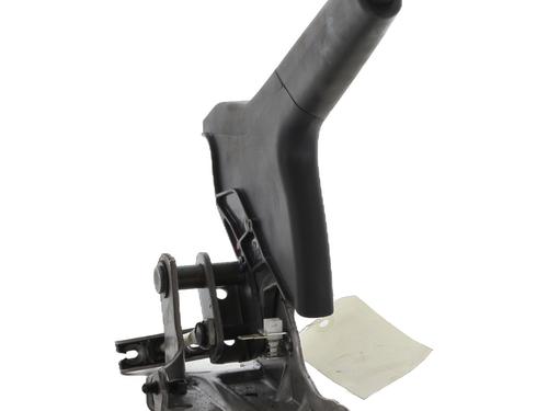 håndbremse OPEL CORSA F (P2JO) 1.2 (68) | BP30750716I18 - Image 5