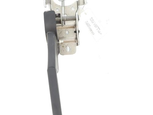 håndbremse RENAULT CLIO V (B7_) 1.5 Blue dCi 85 (B7AG) | BP29209482I18  - Image 5