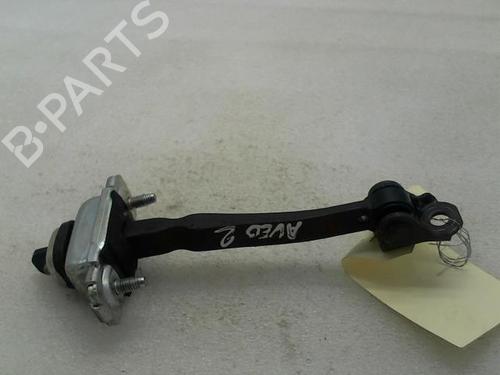 other-chevrolet-aveo-hatchback-t300-13-d-2011-22024778 main image