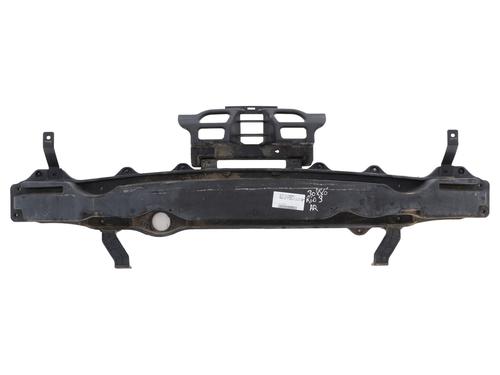 rear-bumper-reinforcement-kia-rio-iii-ub-2011-2012-2013-2014-2015-2016-2017-24962824 main image