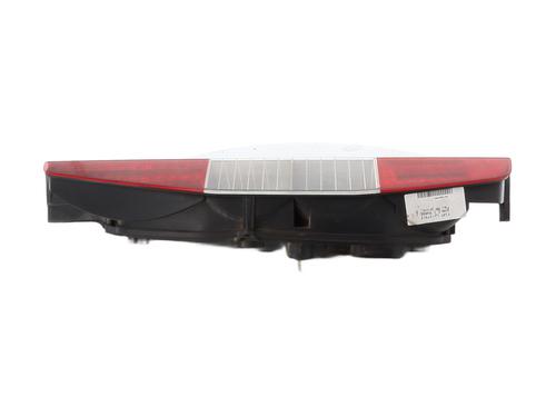 Right taillight FIAT DOBLO Box Body/MPV (223_) 1.9 D (223ZXB1A) | BP20965294C35 
