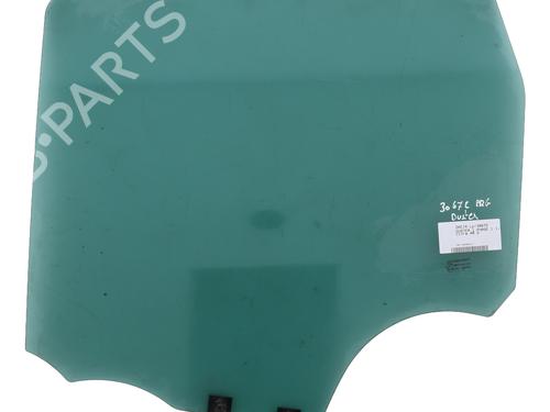 BP24179908C20 main image