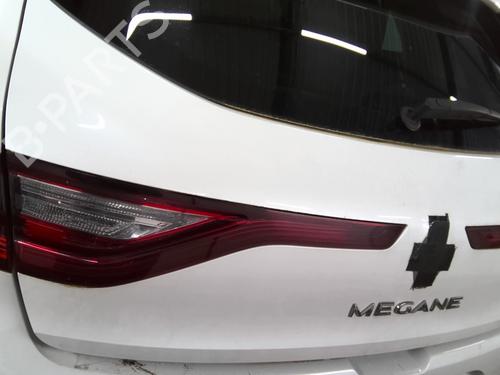 BP33630575C6 main image