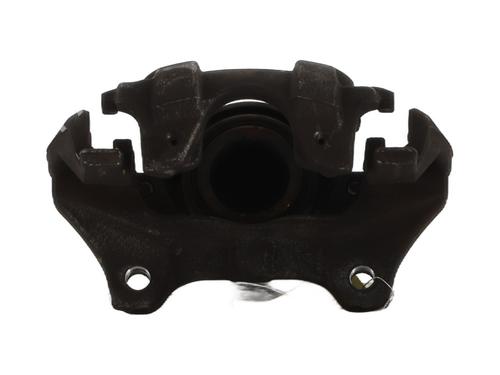 Used Right front brake caliper DACIA SANDERO II 1.0 SCe 75 (B8JC, B8JD, B8NC) (73 hp) 24348378