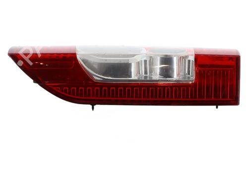 Used Left taillight Left taillight PEUGEOT BOXER Platform/Chassis 3.0 HDi 160 (156 hp) 32467211 32467211