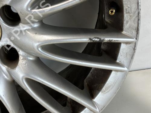 Used Rim Rim ALFA ROMEO 159 (939_) 2.4 JTDM (939AXD12, 939AXD1B) (200 hp) 22023665 22023665