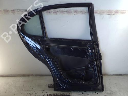 left-rear-door-seat-leon-1m1-19-tdi-1m0833055p-1999-2000-2001-2002-2003-2004-2005-2006-20963354 main image