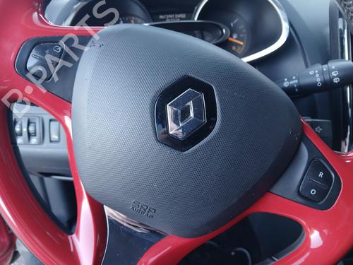 driver-airbag-renault-clio-iv-bh_-2012-2013-2014-2015-2016-2017-2018-2019-2020-2021-32478822 main image
