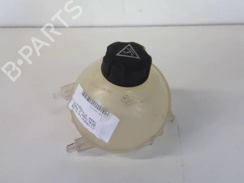 Expansion tank CITROËN BERLINGO Box Body/MPV (B9) 1.6 HDi 90 | BP20941302C120 
