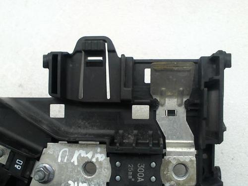 Used Electronic module Electronic module OPEL CORSA E (X15) 1.4 (08, 68) (90 hp) 22026562 22026562