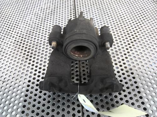 Used Left front brake caliper Left front brake caliper 20971613 20971613