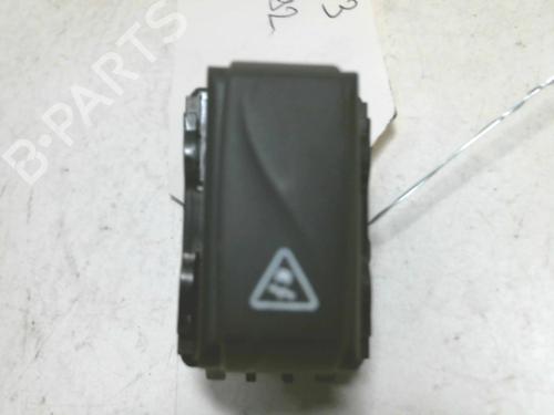 Switch RENAULT SCÉNIC III (JZ0/1_) 1.5 dCi | BP20945982I30