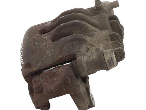 Right front brake caliper RENAULT MASTER III Van (FV) 2.3 dCi 100 FWD (FV0A, FV0B, FV0G, FV0K, FV0H) | BP30079340M104 - Image 2