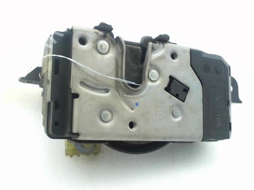 Høyre foran lås OPEL ASTRA H (A04) 1.7 CDTI (L48) | BP20965697C97 
