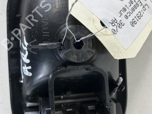 Venstre bak invendig håndtak RENAULT TWINGO III (BCM_, BCA_) 0.9 TCe 90 (BCM9, BCM2) | BP20938613I15 