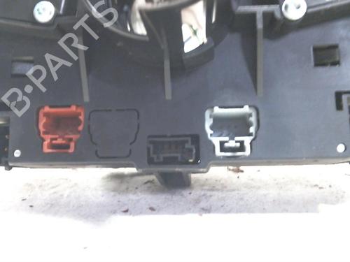 Ratstangsstang CITROËN C3 I (FC_, FN_) 1.6 16V (109 hp) 20939063