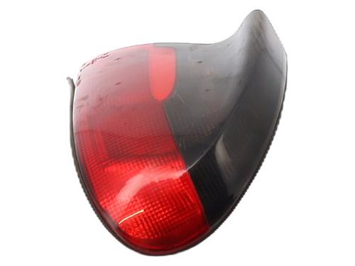 Right taillight OPEL TIGRA (S93) 1.4 16V (F07) | BP20960594C35 