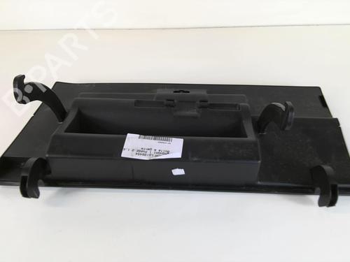 Used Glove box Glove box 22023668 22023668