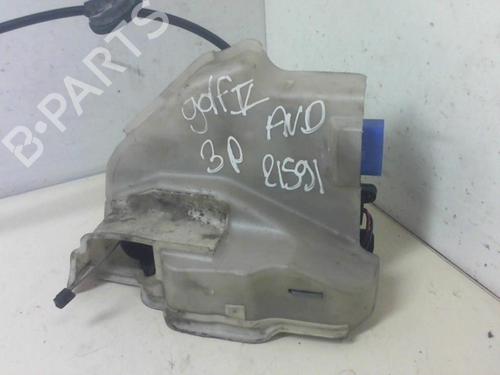 Front right lock VW GOLF V (1K1) 1.9 TDI | BP20967204C97 