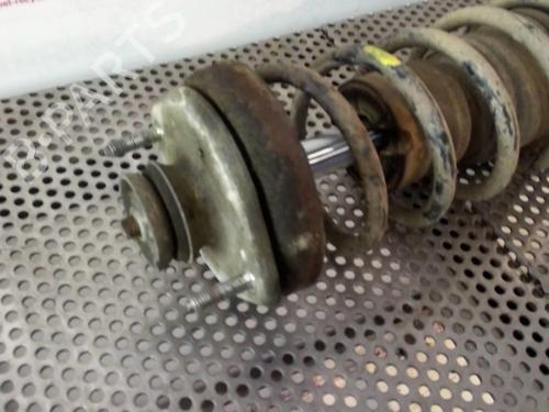 Used Right front shock absorber Right front shock absorber FIAT PANDA (141_) 900 (40 hp) 20946104 20946104
