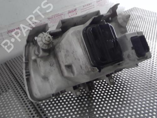 Used Right headlight VW POLO III (6N1) 60 1.4 (60 hp) 20950735