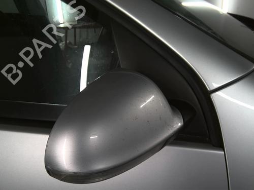 Used Right mirror VW GOLF V (1K1) 1.9 TDI (105 hp) 29490015