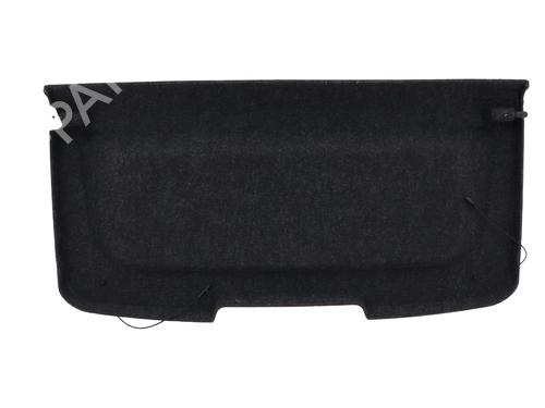 rear-parcel-shelf-fiat-punto-evo-199_-2008-30634593 main image