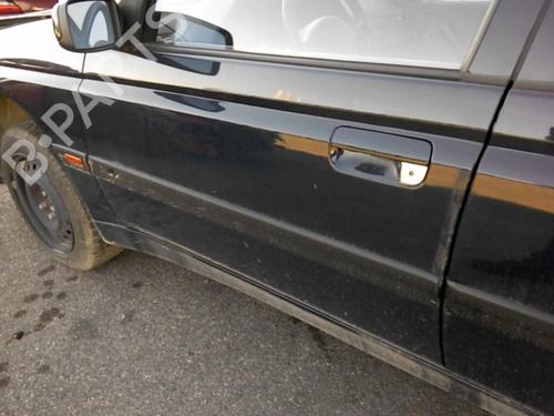 Used Left front door Left front door 20966203 20966203