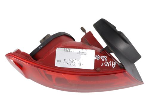 Left taillight AUDI A4 B8 (8K2) 3.0 TDI quattro | BP39466879C34 - Image 4