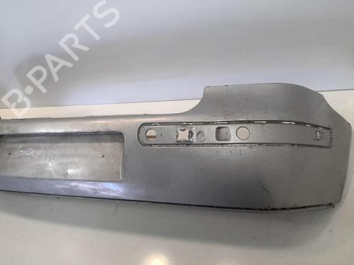 Rear bumper VW GOLF IV (1J1) 1.9 TDI | BP22023199C8 